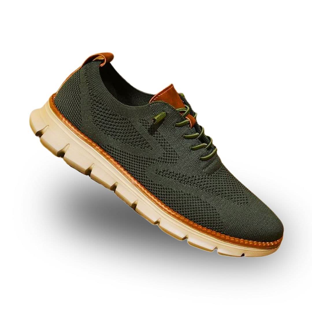 SAI-WALK ULTRA CÓMODAS