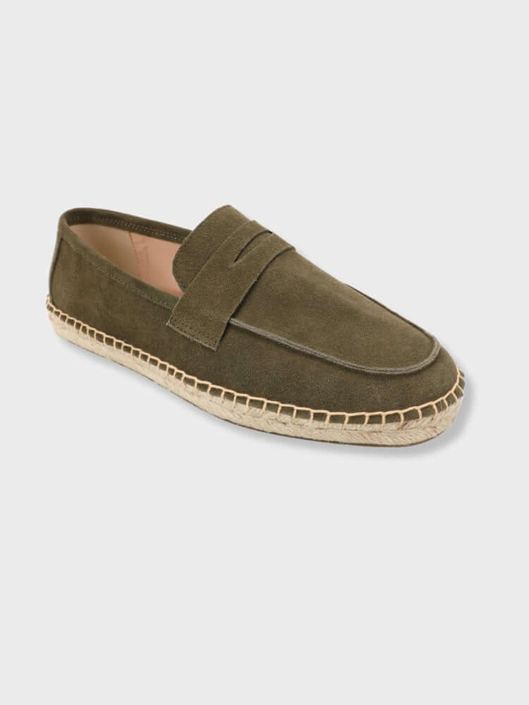 Mocasines Saint-Tropez