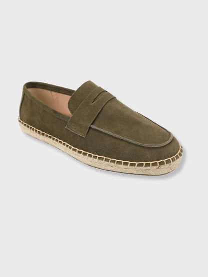 Mocasines Saint-Tropez
