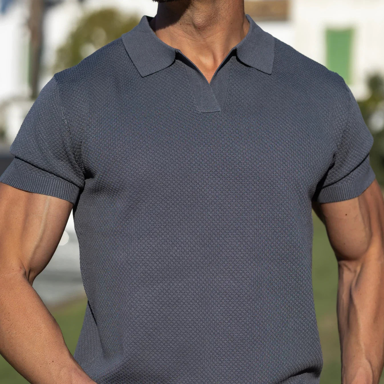 Polo Nápoles