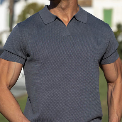Polo Nápoles