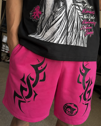 Conjunto NY