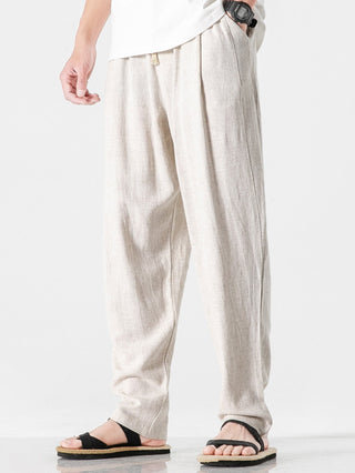 Pantalón Sanremo