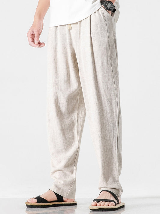 Pantalón Sanremo