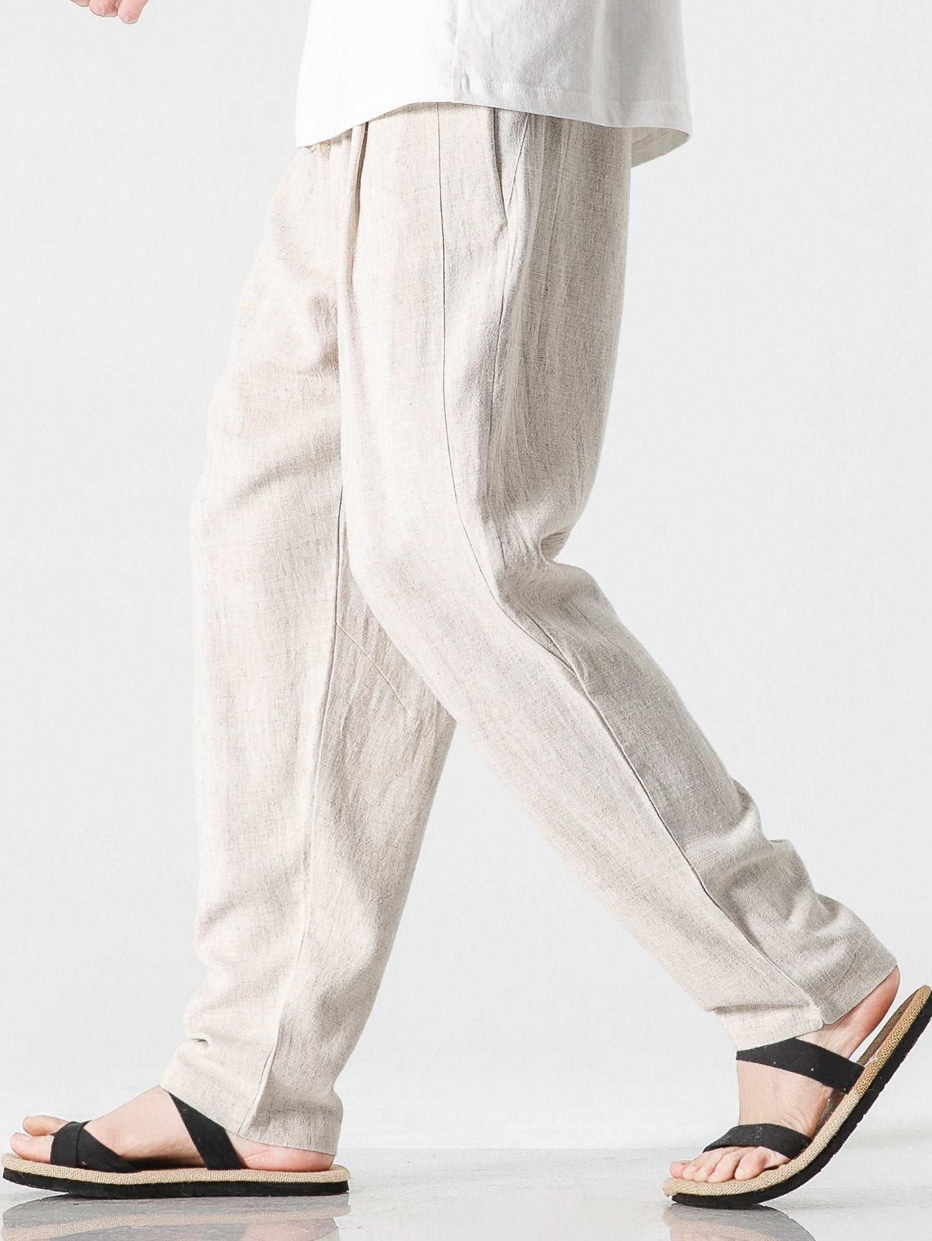Pantalón Sanremo