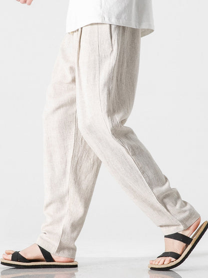 Pantalón Sanremo