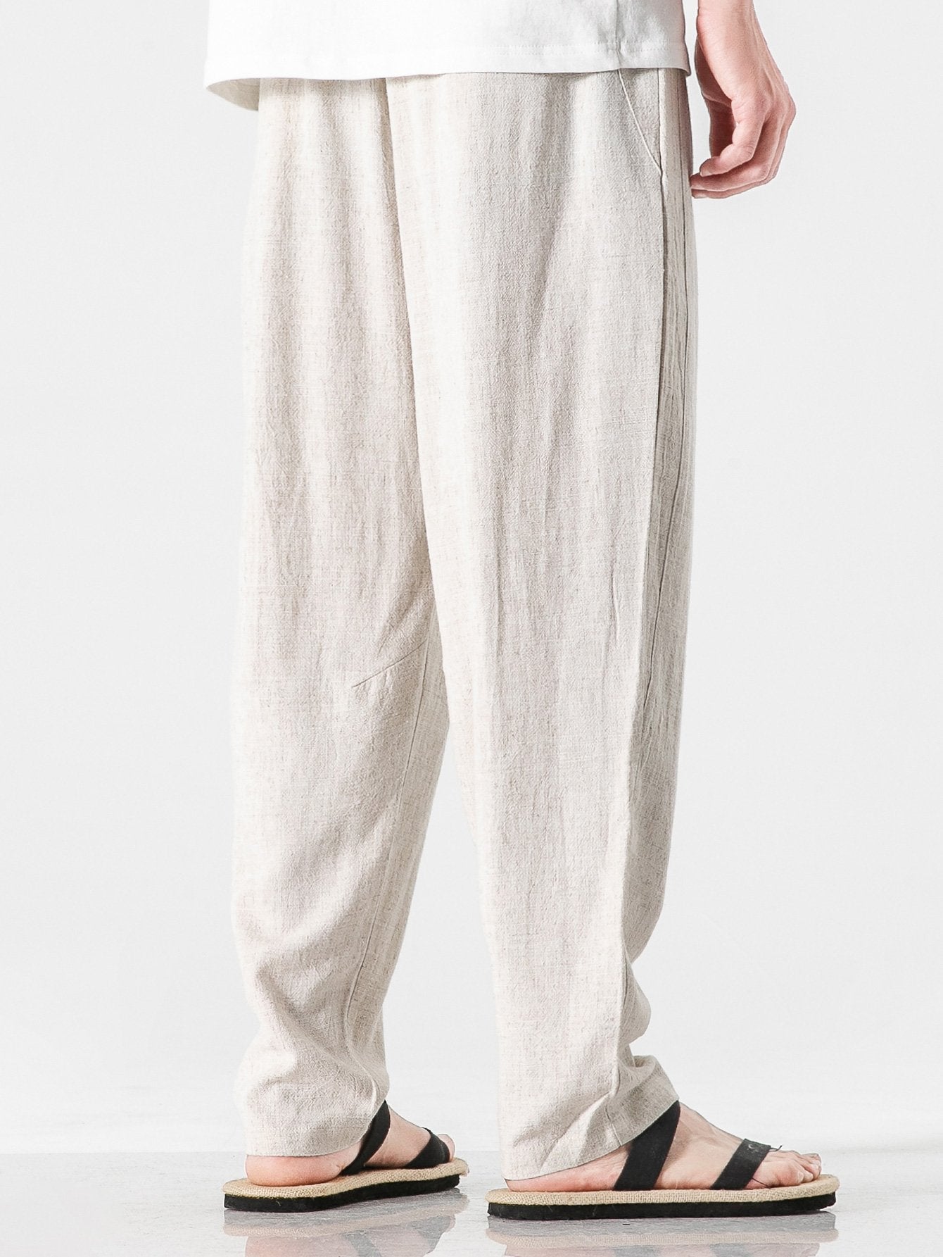 Pantalón Sanremo
