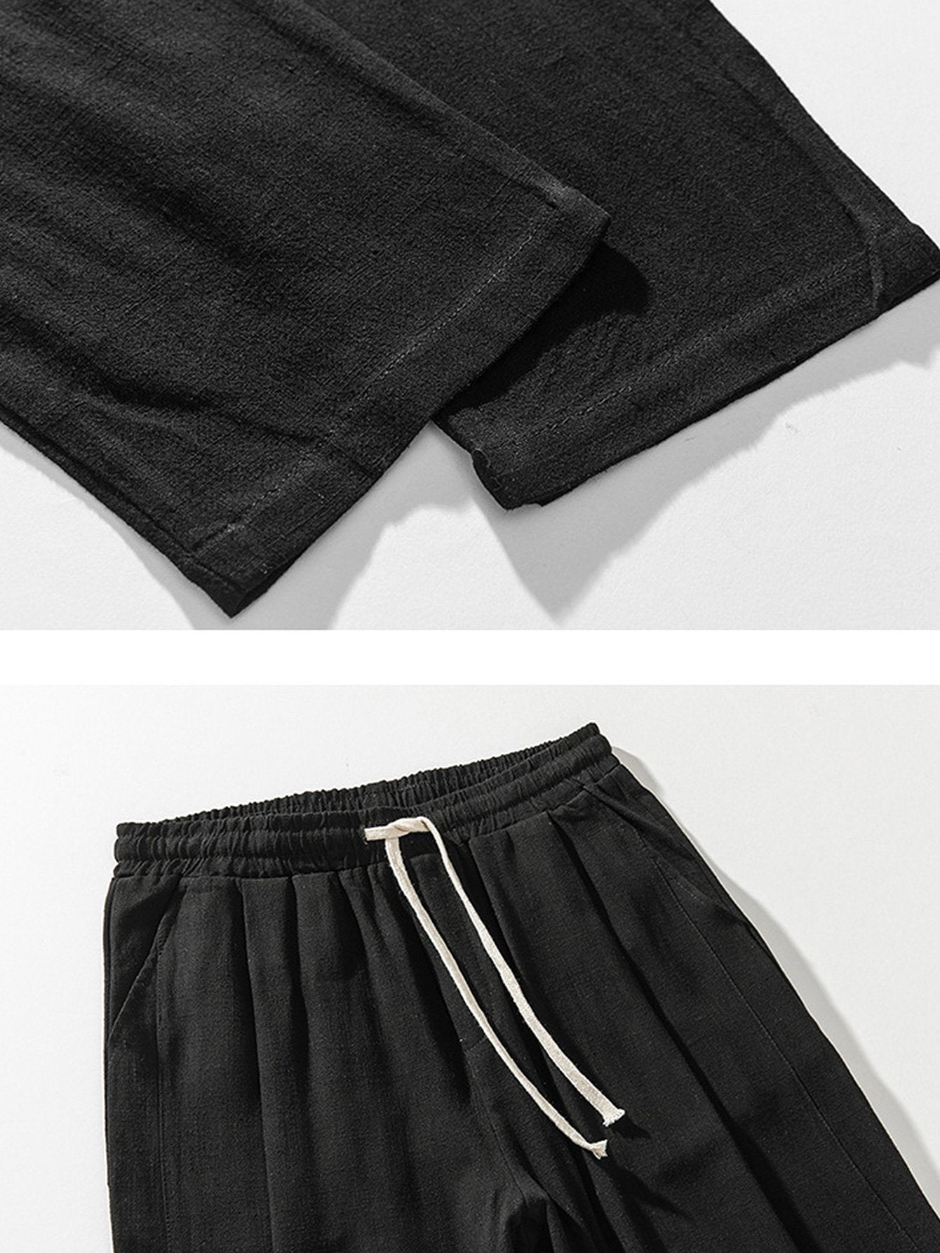 Pantalón Sanremo