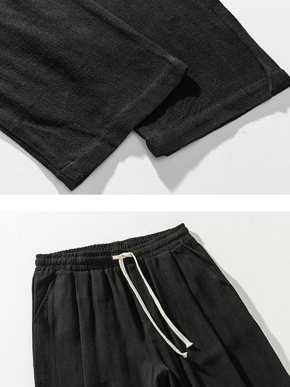 Pantalón Sanremo