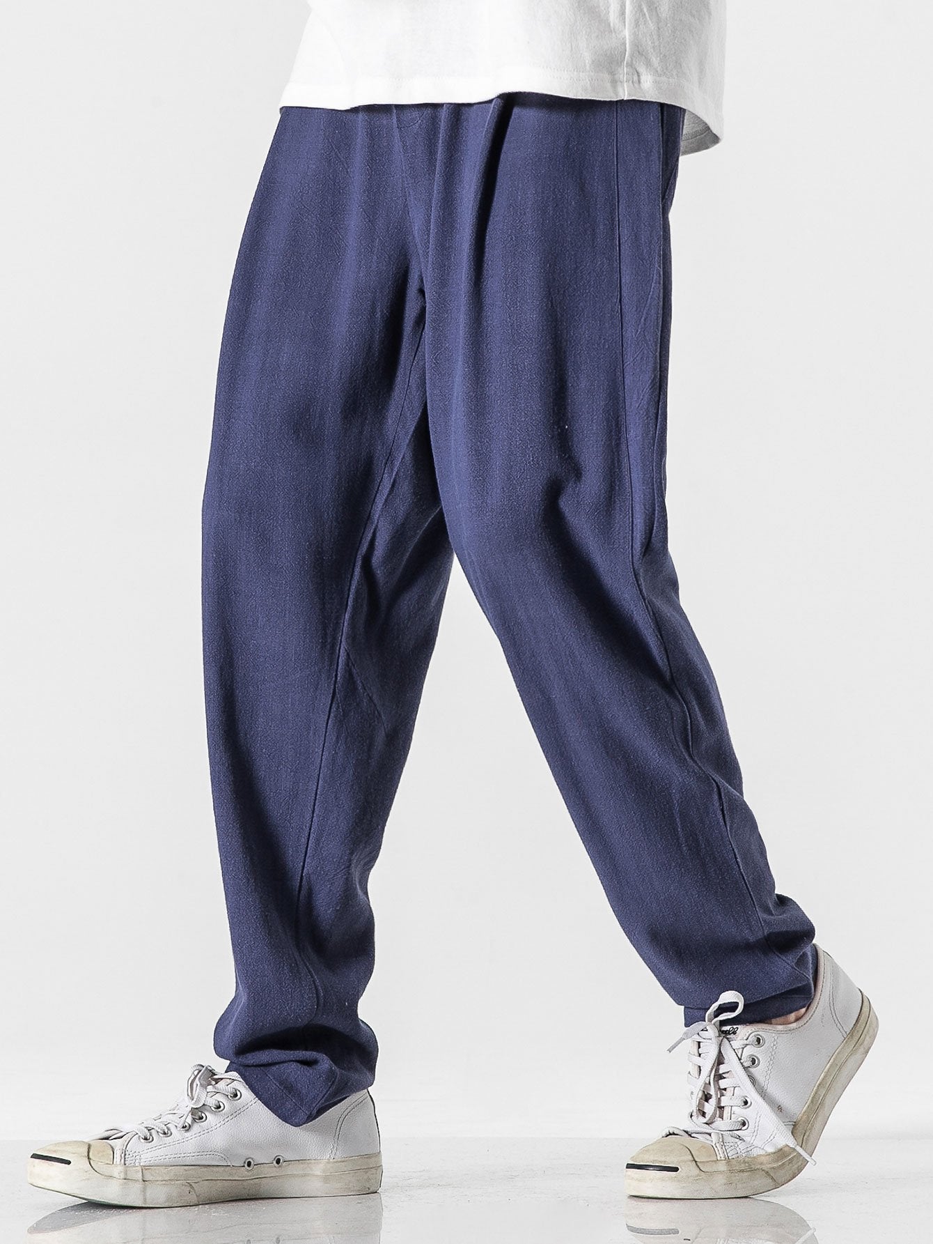 Pantalón Sanremo