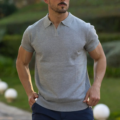Polo Nápoles