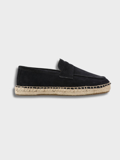 Mocasines Saint-Tropez