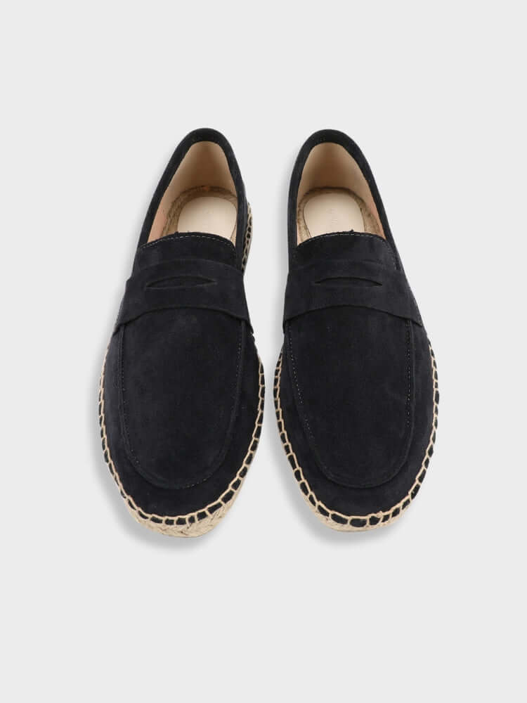 Mocasines Saint-Tropez