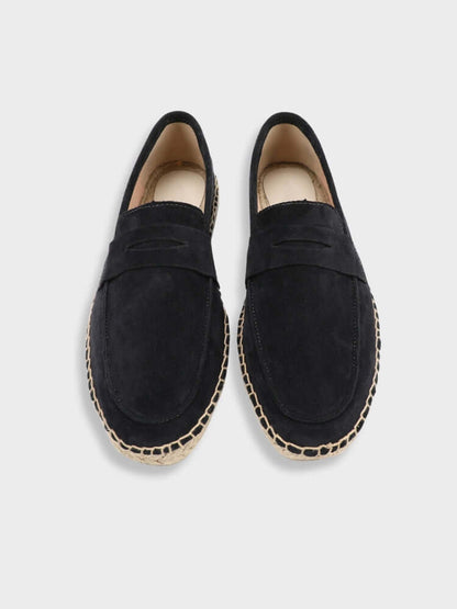 Mocasines Saint-Tropez