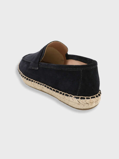 Mocasines Saint-Tropez