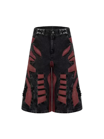 Conjunto Thriller