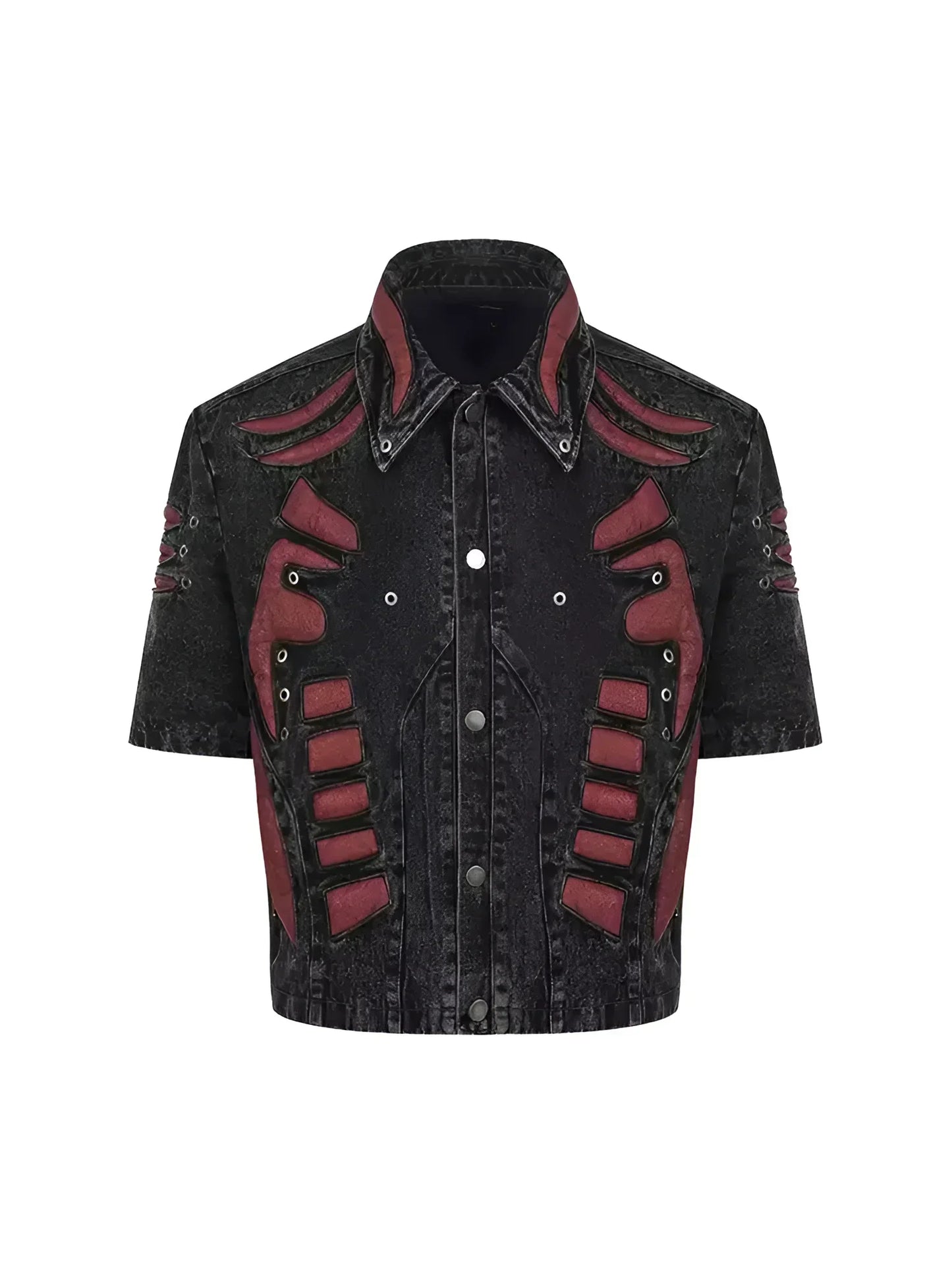 Conjunto Thriller