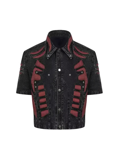 Conjunto Thriller