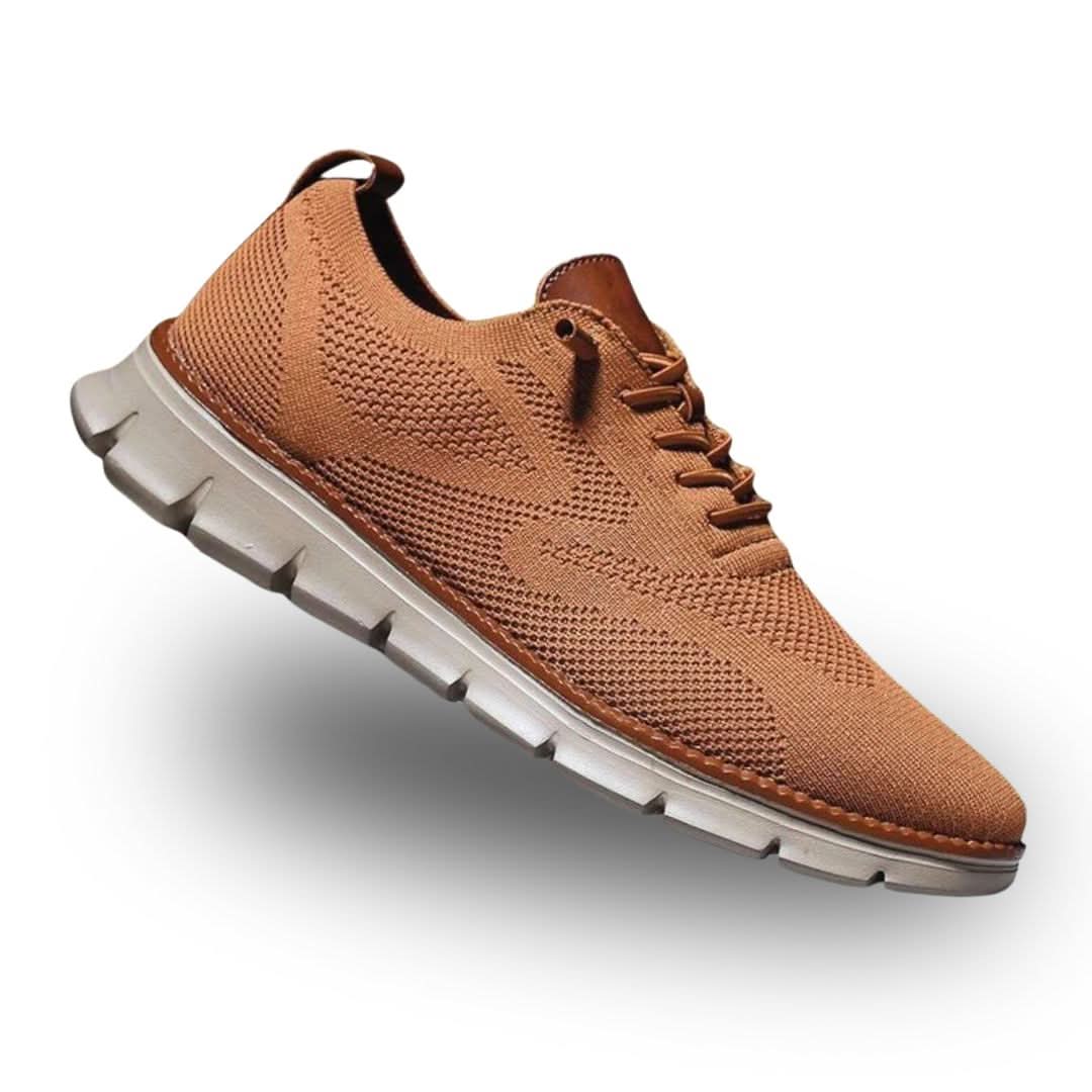 SAI-WALK ULTRA CÓMODAS