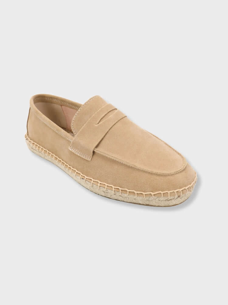 Mocasines Saint-Tropez