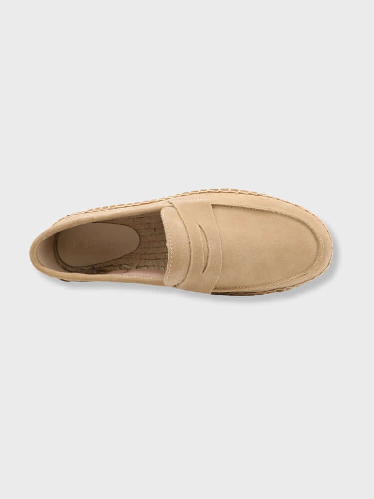 Mocasines Saint-Tropez