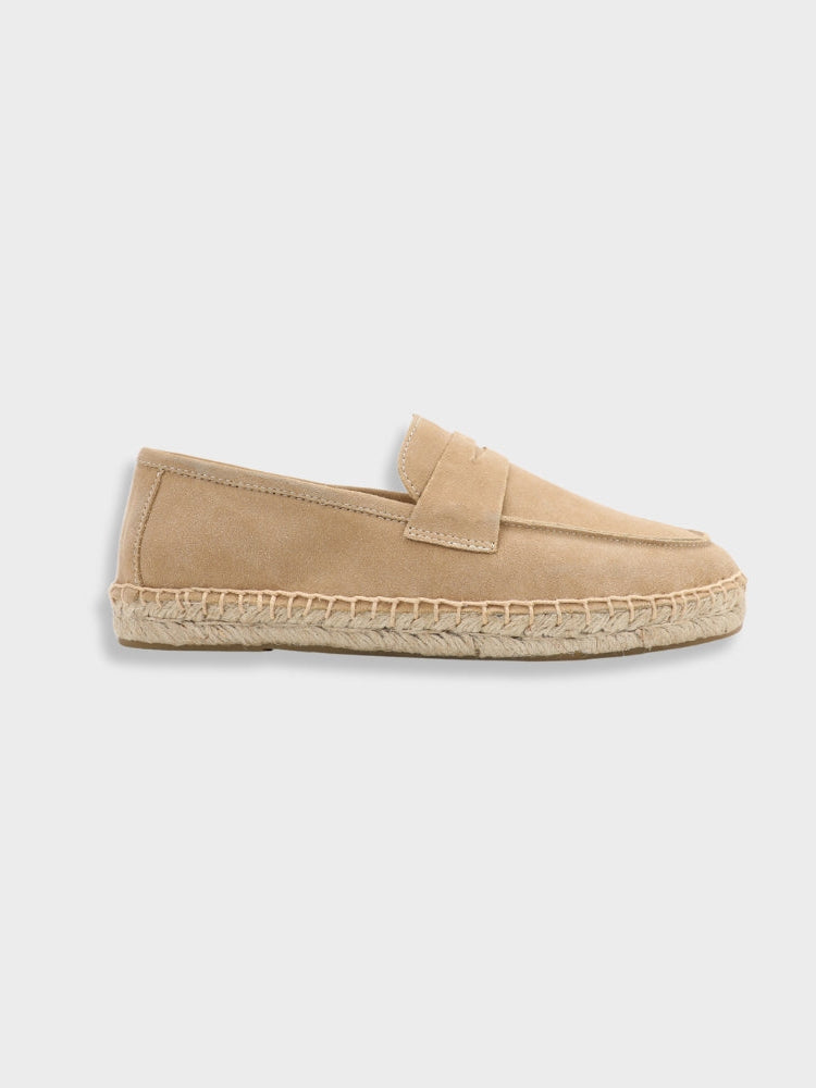 Mocasines Saint-Tropez