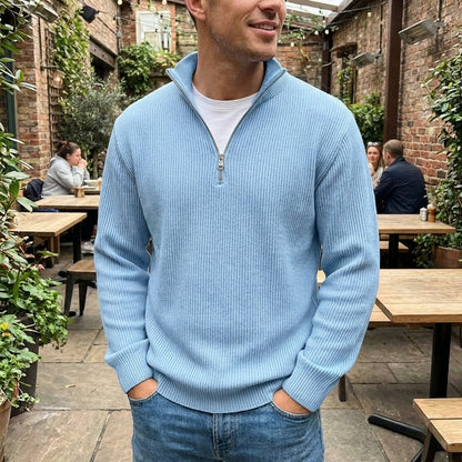Jersey Zúrich