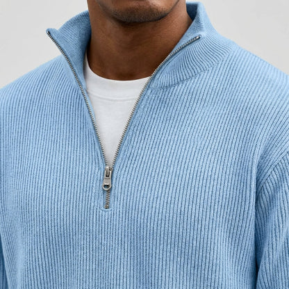 Jersey Zúrich