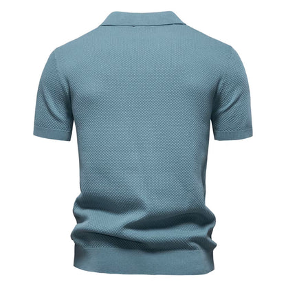 Polo Nápoles