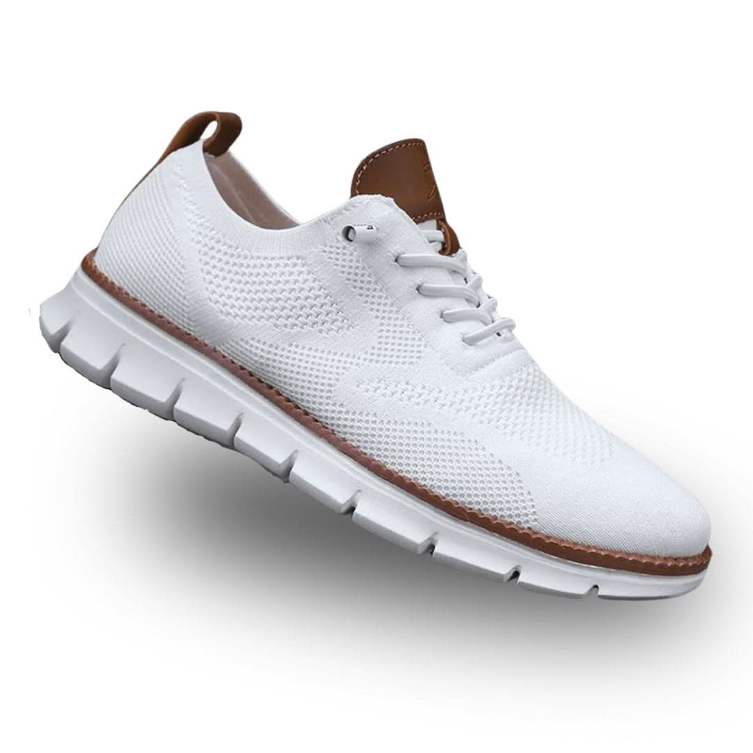 SAI-WALK ULTRA CÓMODAS