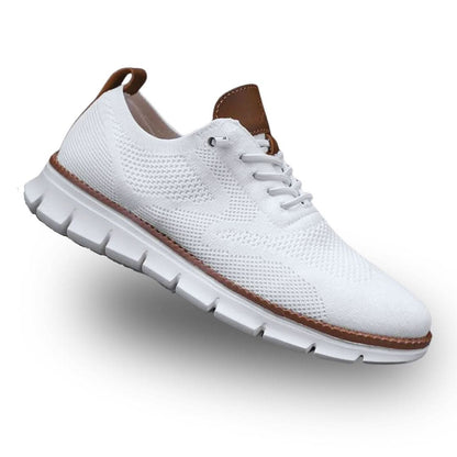 SAI-WALK ULTRA CÓMODAS