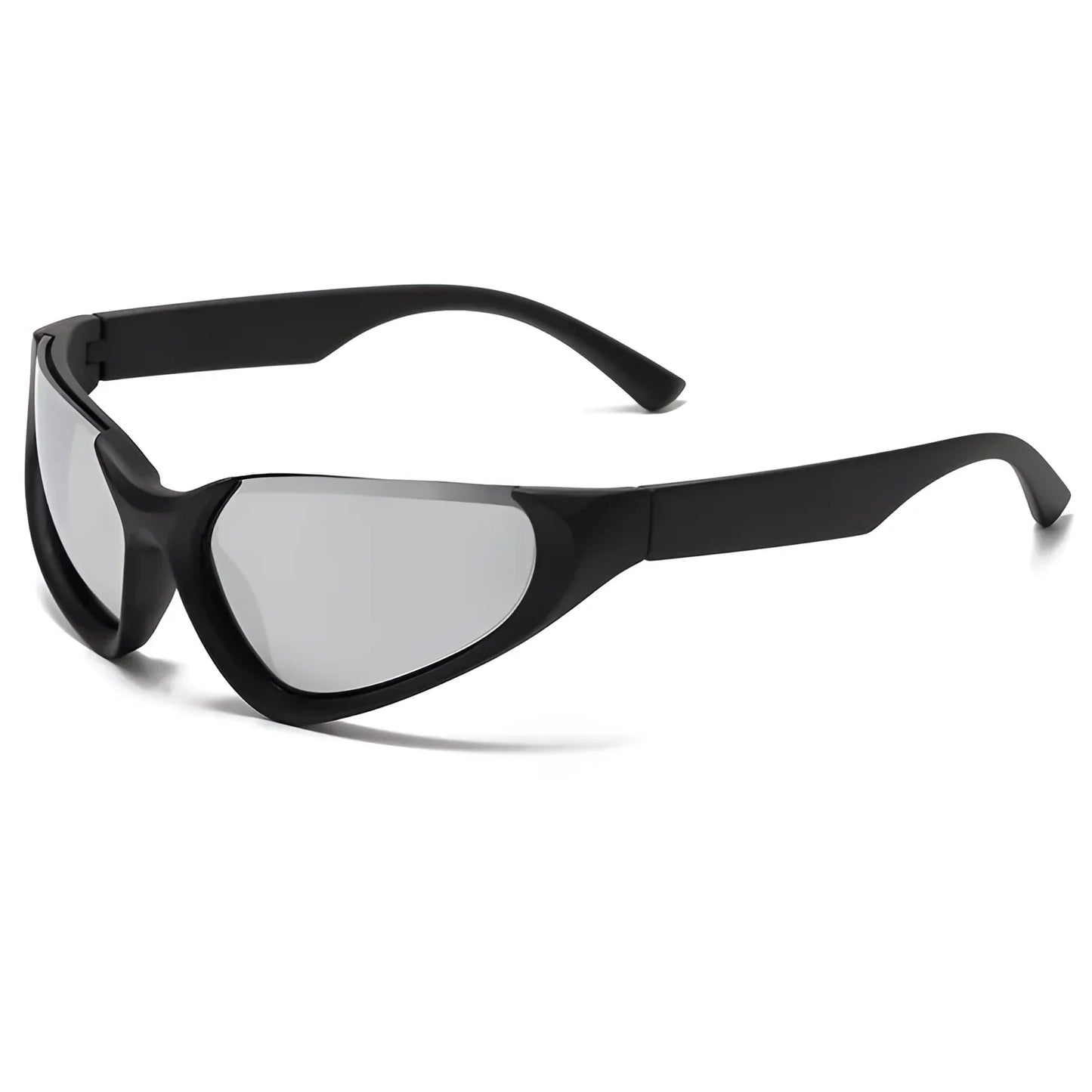 Gafas Brazilian Hood