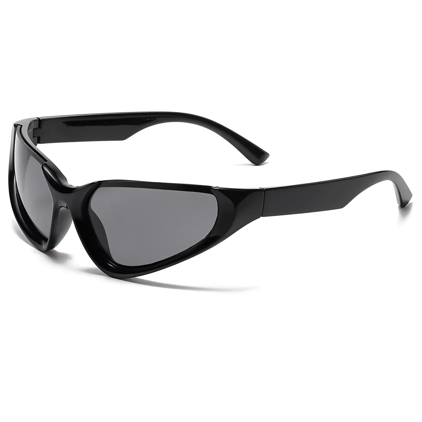 Gafas Brazilian Hood