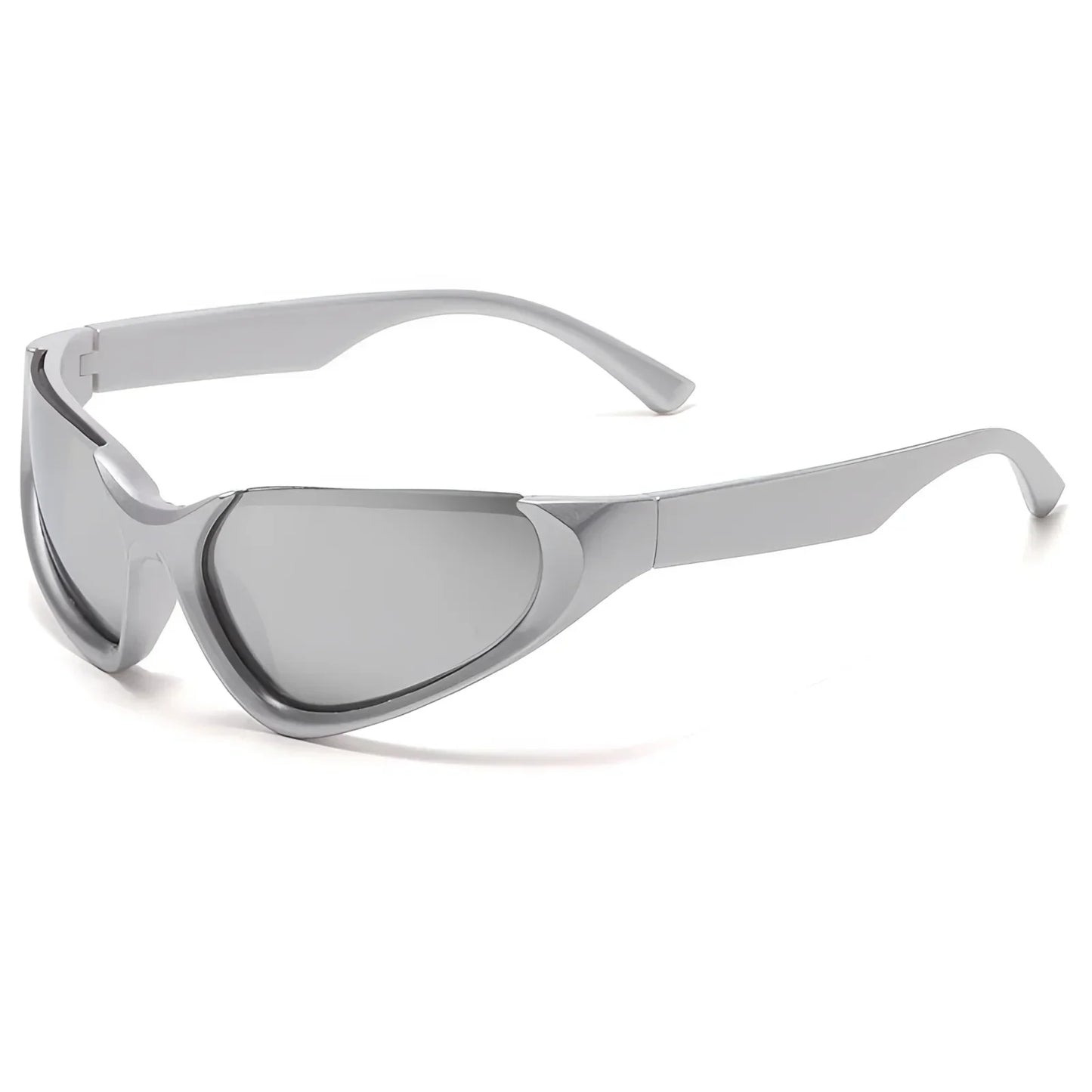 Gafas Brazilian Hood