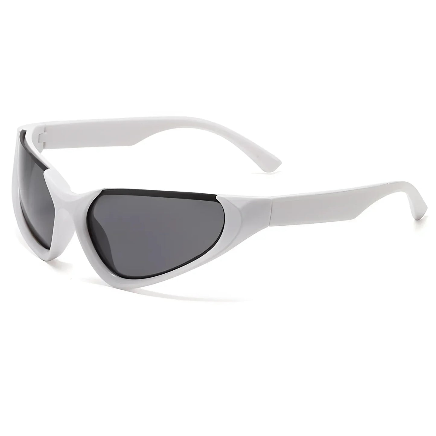Gafas Brazilian Hood