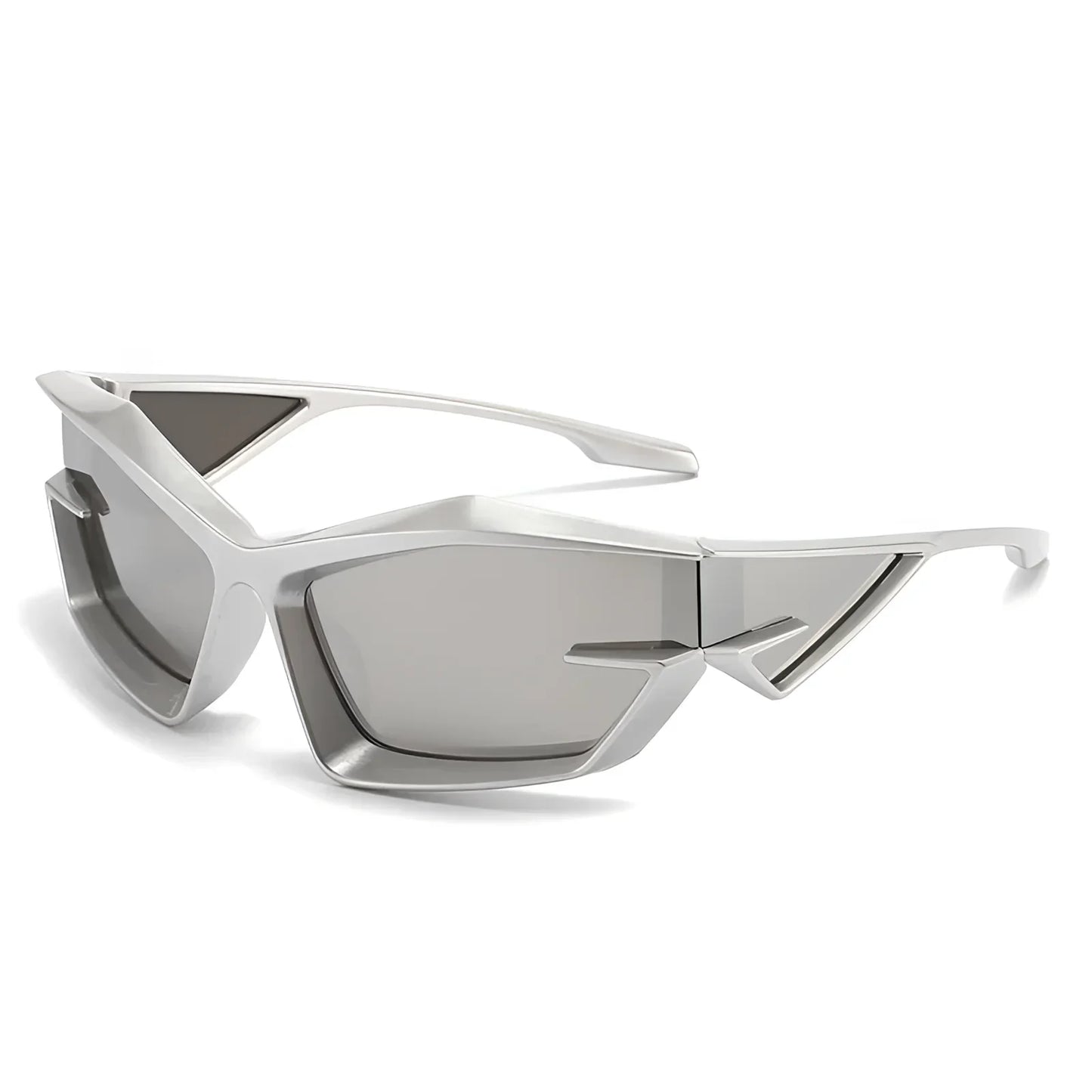 Gafas Cat 3D