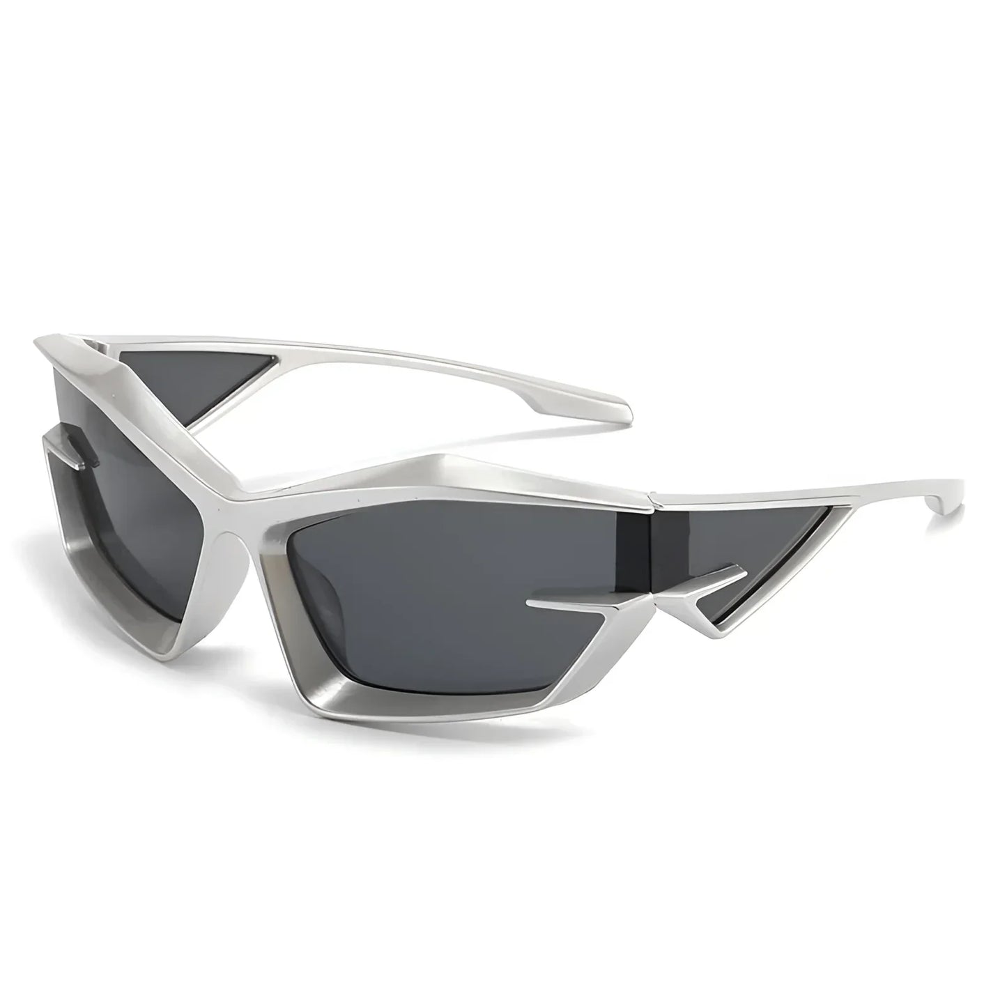 Gafas Cat 3D