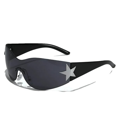 Gafas Young-King Star